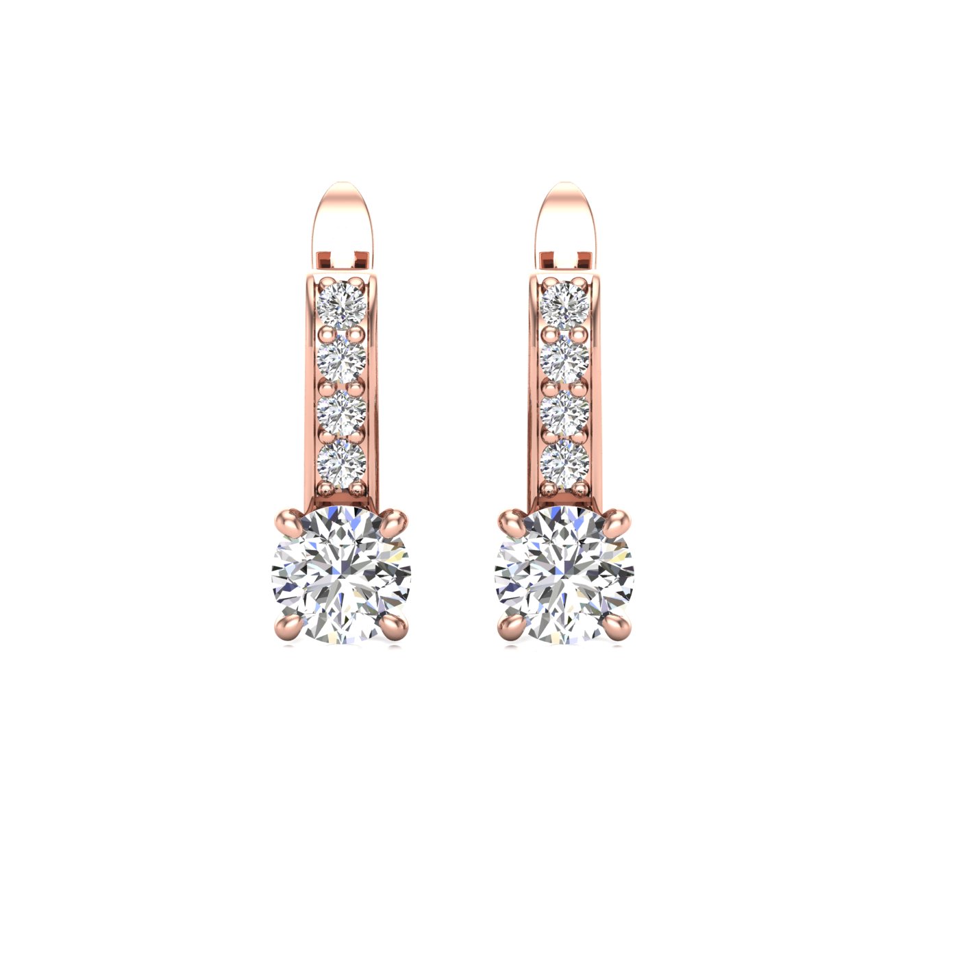 https://goldiam.co.il/sites/default/files/E52603-3%20Ren_Front_White%20Loukas%20Low%20reflection_Diamond%20Bermark_Rose%20gold%20Low%20toon%20-%20Bermark-298be280-45f5-4c7a-a54e-7985fa75d9d2_0.jpg